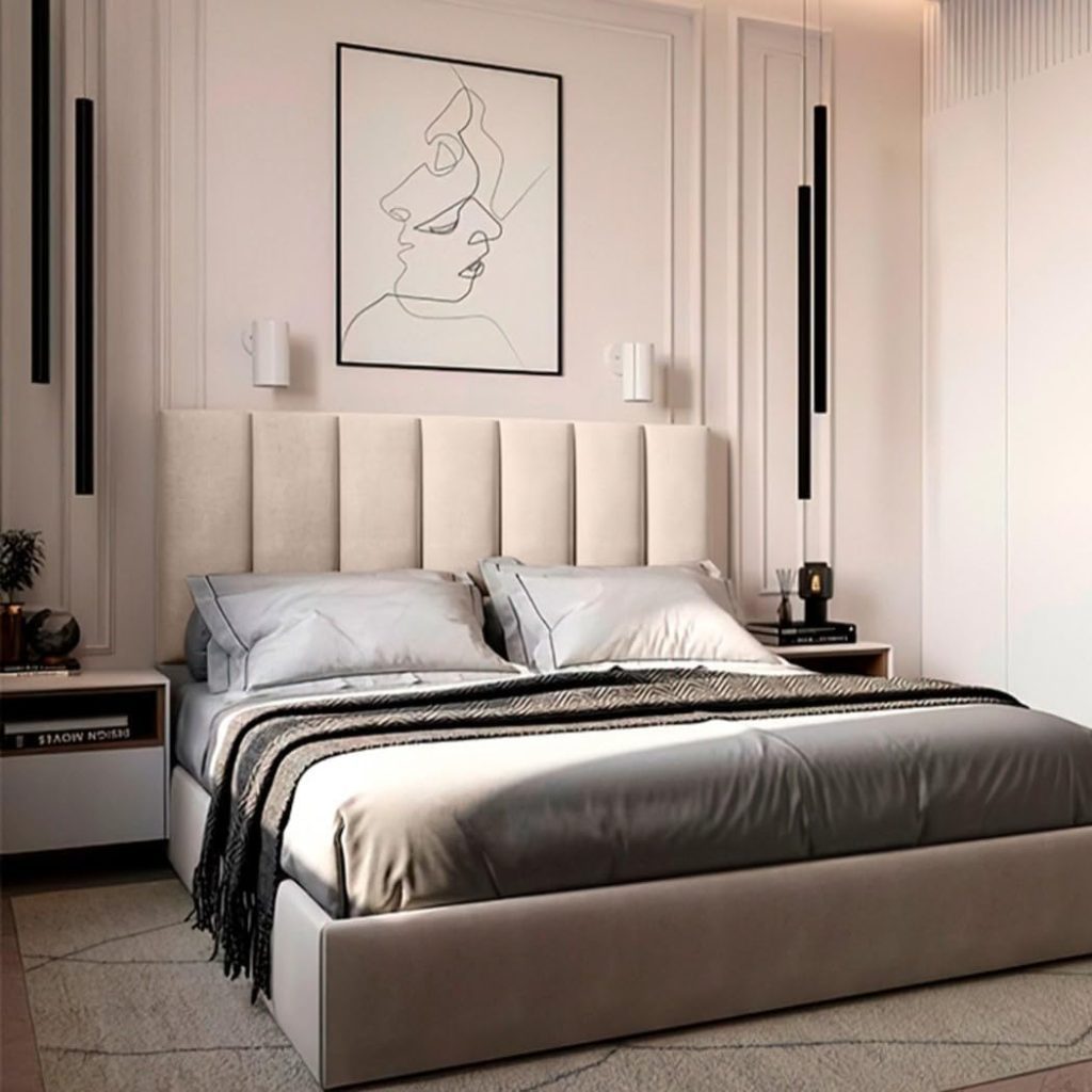 cama