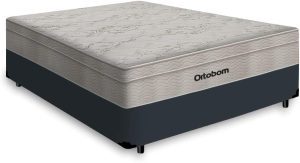 cama