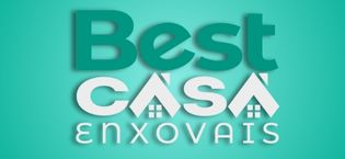 bestcasa verde