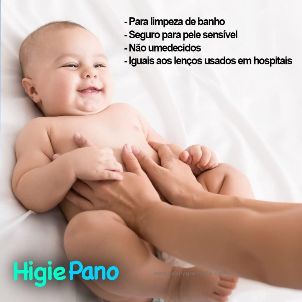 banho