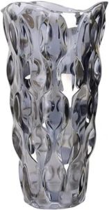 Vaso