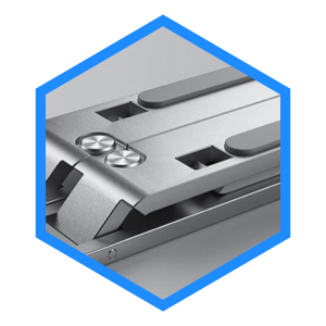Suporte para Notebook