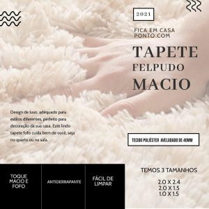 Tapete