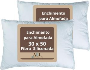 Almofada