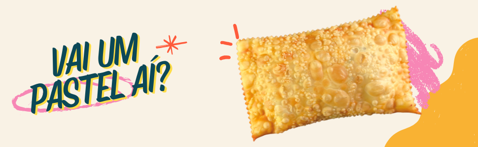 almofada pastel