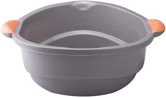 Bacia 45 L Plasutil