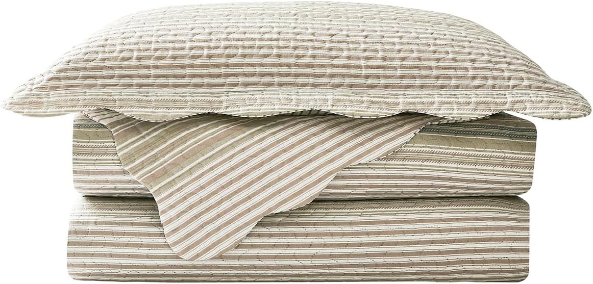 Camesa Colcha Dupla Face Solteiro 2 Pecas Patchwork Camesa CorSpark