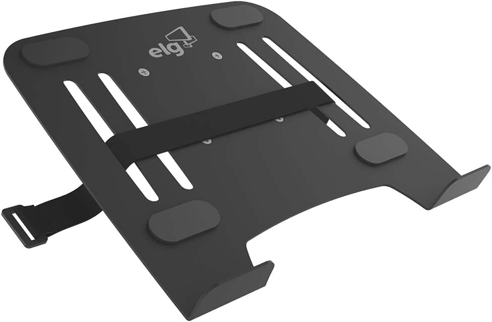 ELG FB7510 Bandeja de Apoio para Notebook de 10 a
