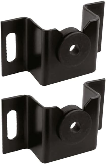 PIX Suporte Fixo Universal Tv Ledlcd 10 a 71