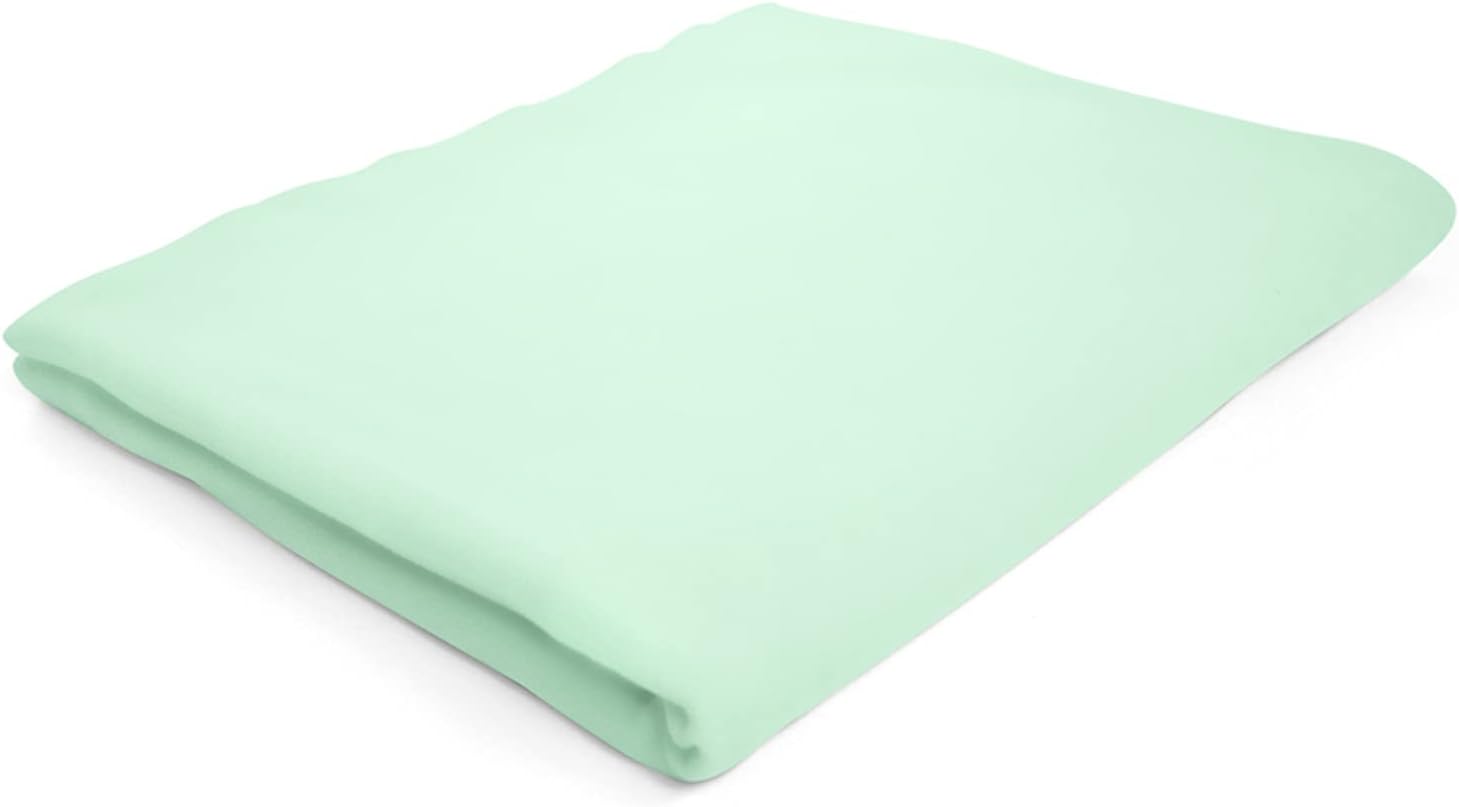 Papi Textil Lencol Papi C Elastico Tam Padrao Liso 130M