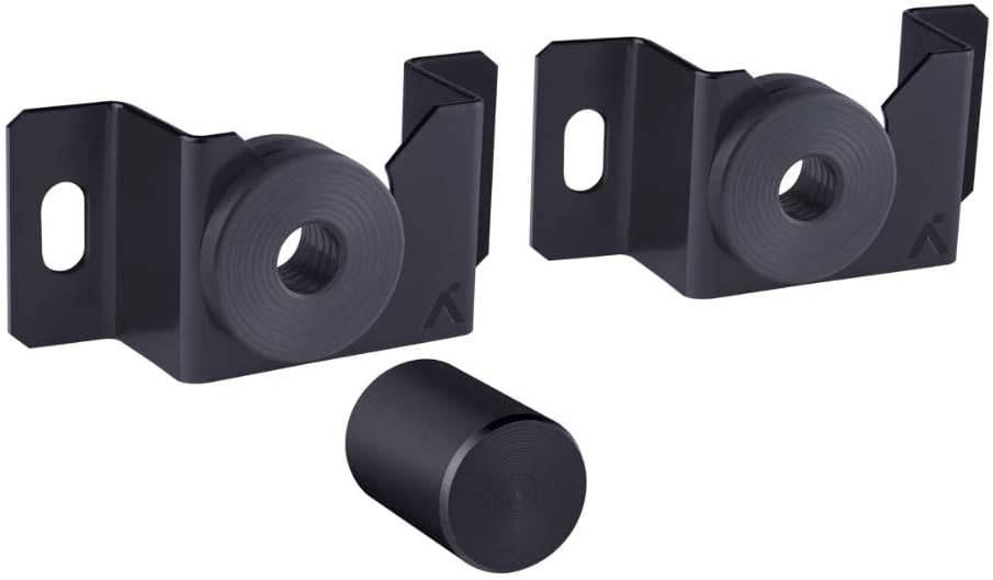 Suporte Para Tv Fixo Sav 1000 Universal 14 84 Aquario