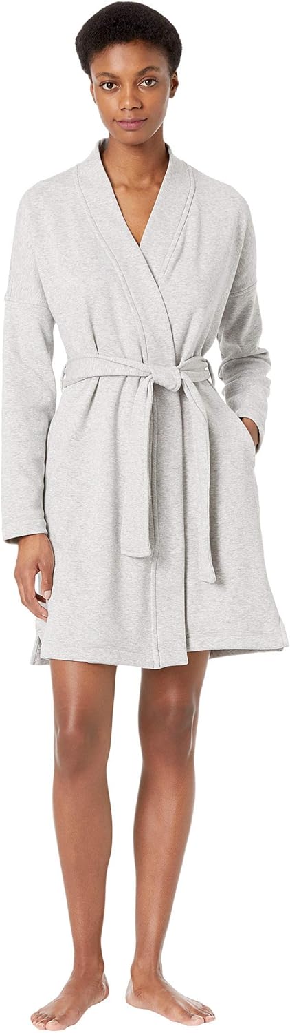 UGG Roupao feminino Braelyn II