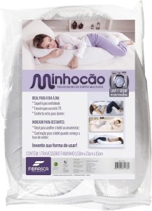 Almofada