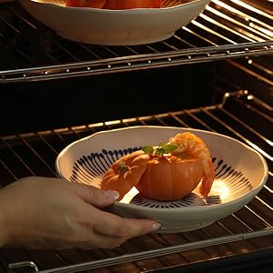forno