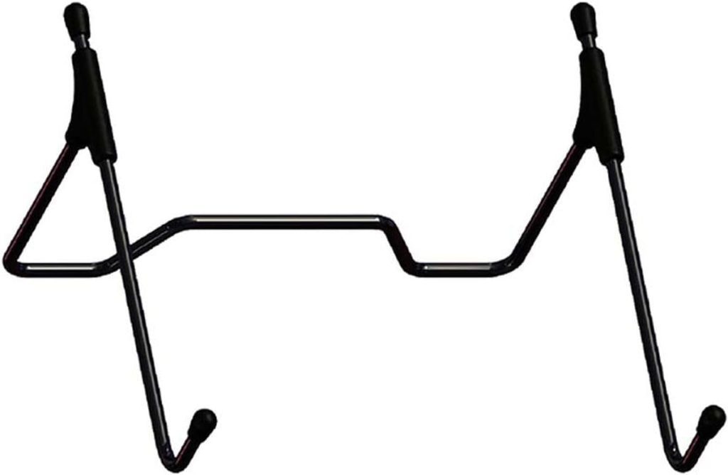 suporte