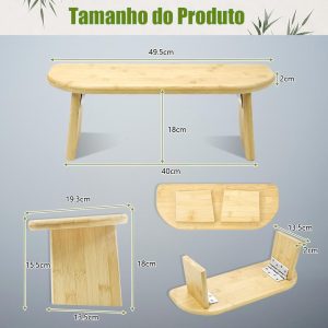 Banco