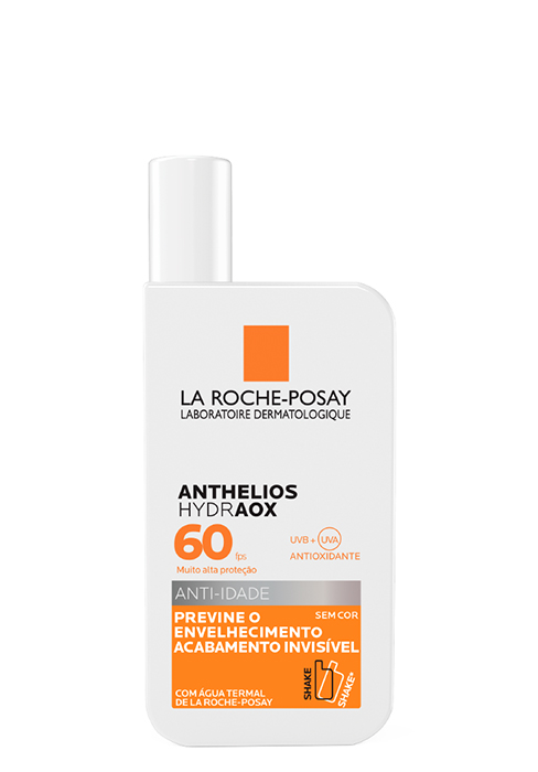 Anthelios Hydraox