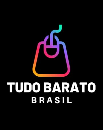 tdb_logo