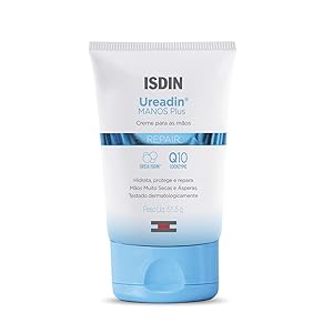 Ureadin, Ureadin Calm, óleo de banho,  Ureadin Calm Oleogel,  limpeza