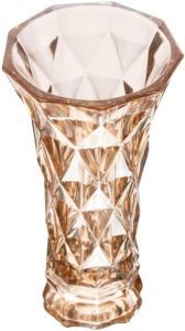 Vaso