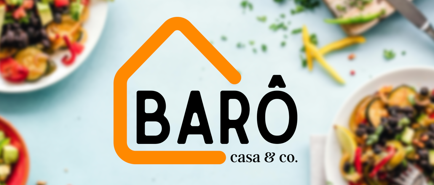 foto_amazon_barô