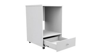 Bancada para Embutir Lava Louças Electrolux