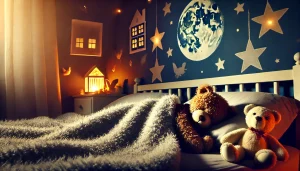 30 frases fofinhas de boa noite