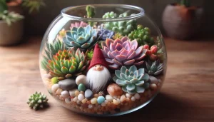 Terrario: guia completo para iniciantes e entusiastas