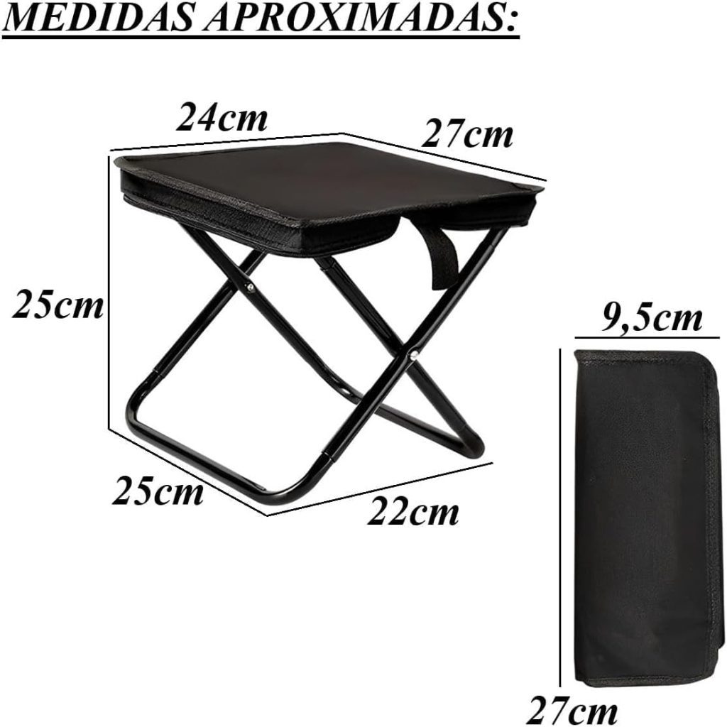 Banco