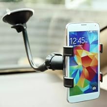 SUPORTE DE CELULAR DE CARRO