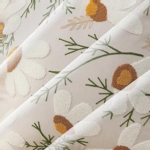 almofadas para sofa