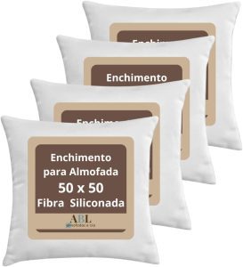 Almofada