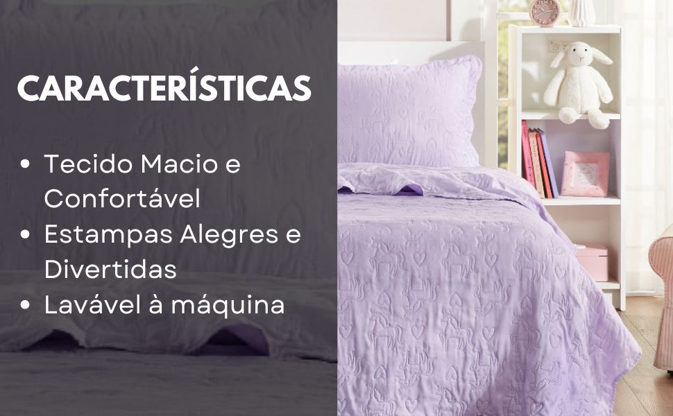 STUDIOMIX LISO