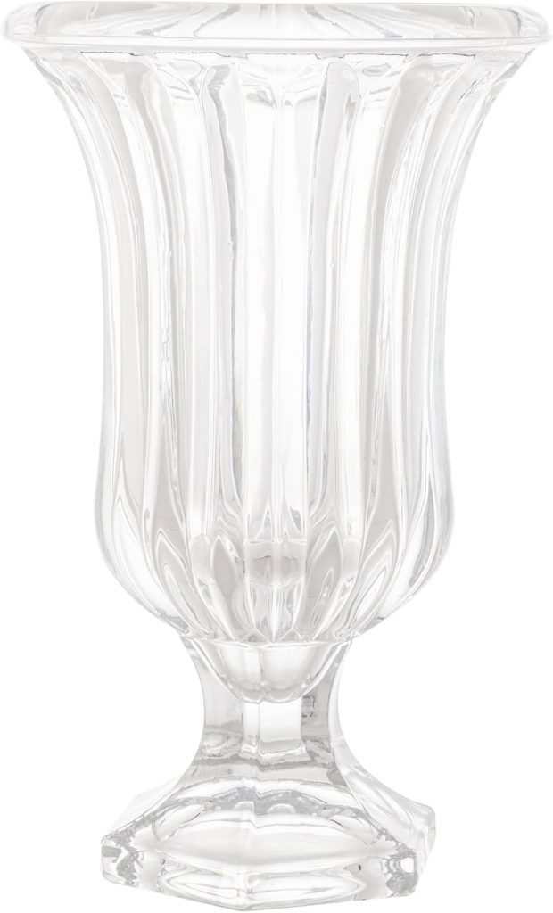 Vaso