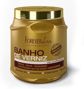 Banho