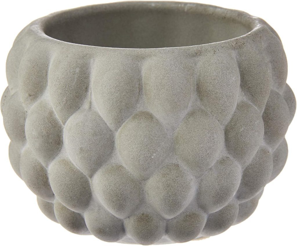 Vaso