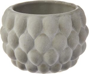 Vaso