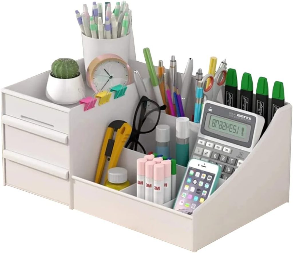 Organizador