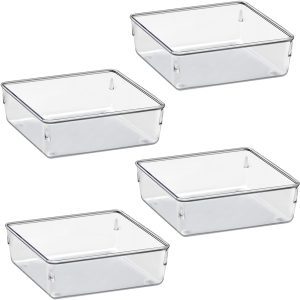 Organizador