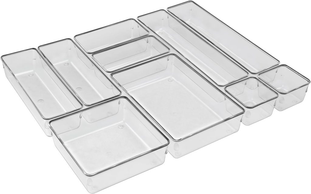 Organizador