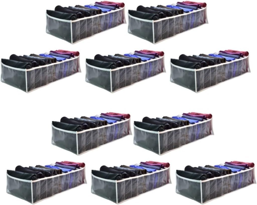 Organizador