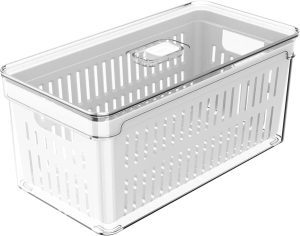Organizador