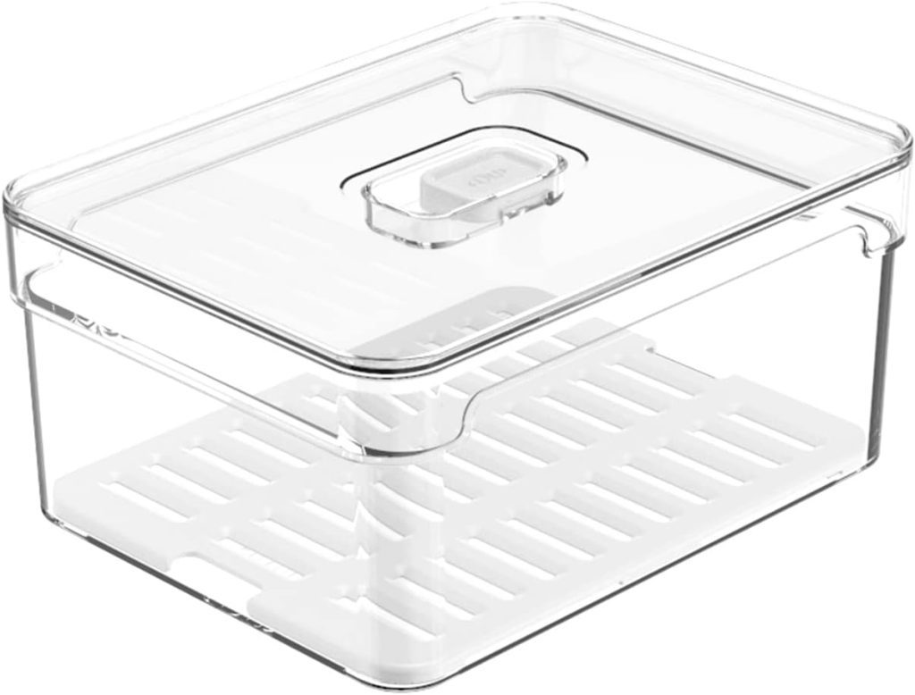 Organizador