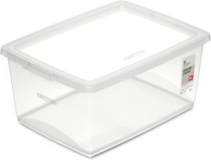 Organizador