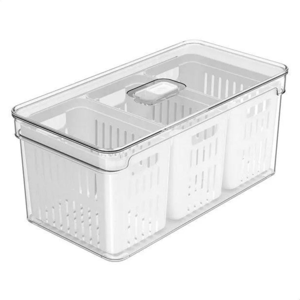 Organizador