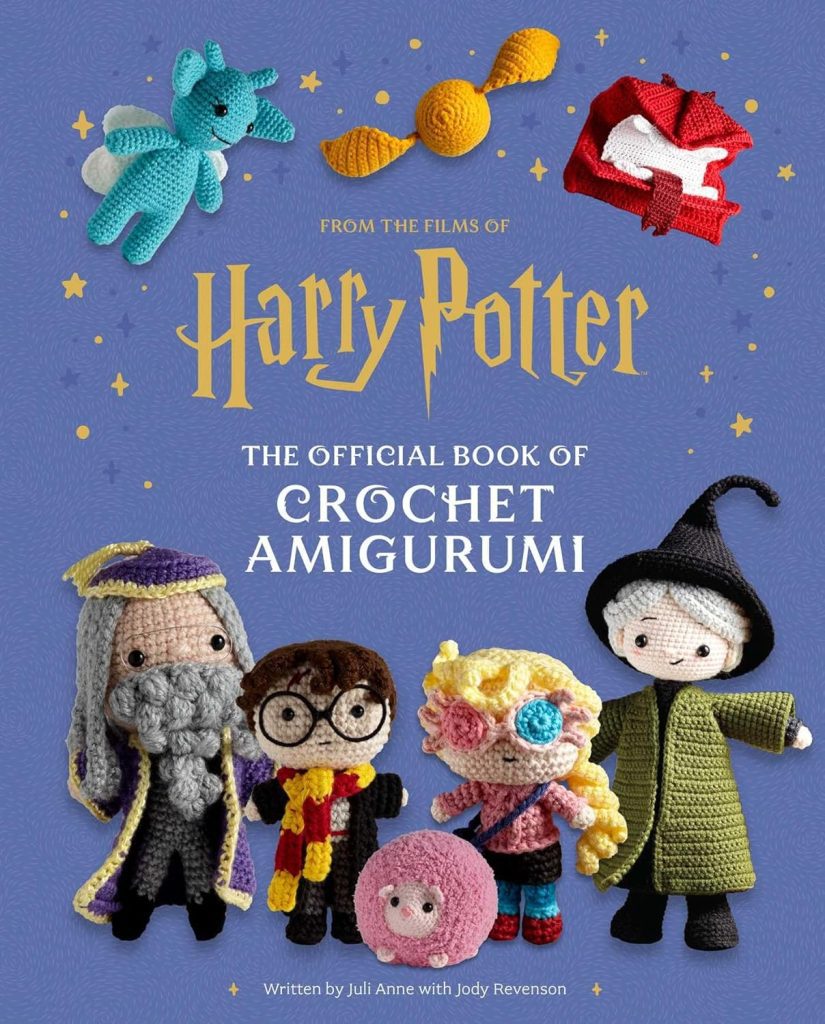 AMIGURUMI
