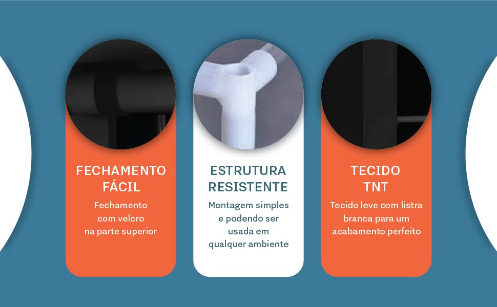 Sapateira com 9 Prateleiras para Organizar Calçados e Objetos