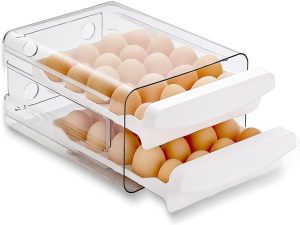 Organizador
