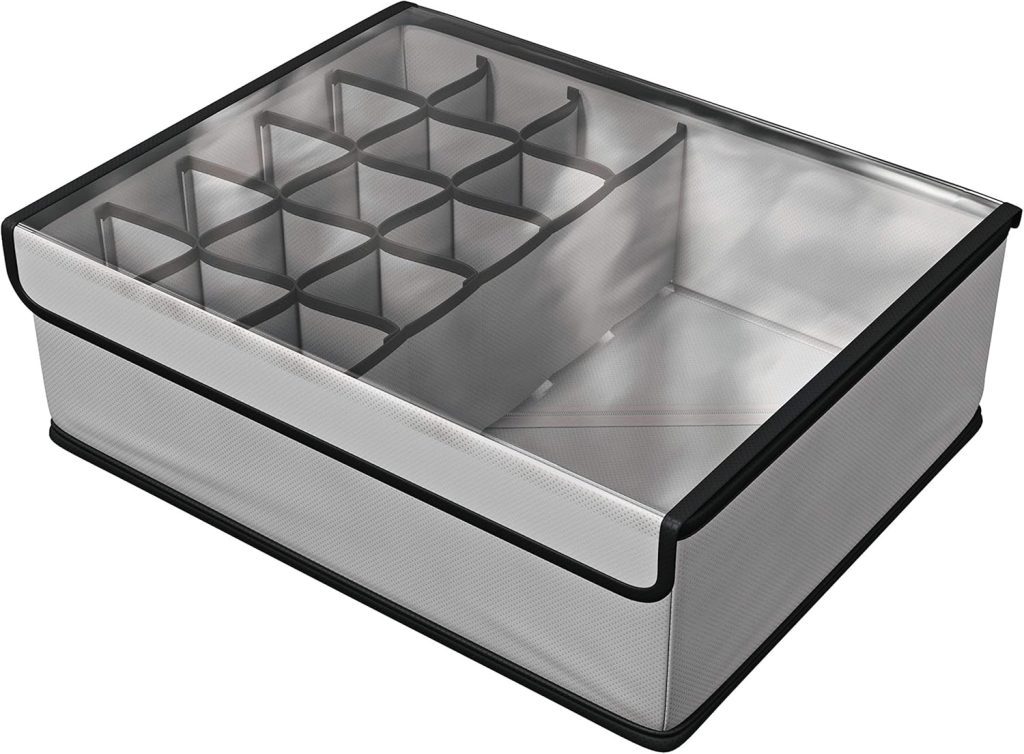 Organizador