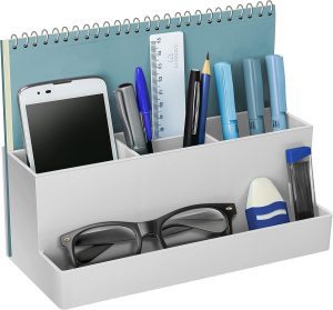 Organizador